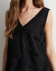 Soalie Dress