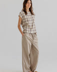 PJ Pants