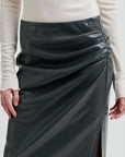 Seerie Skirt