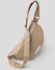 Sling Bag Organic Cotton