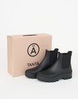 Prahara Wellies