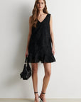Soalie Dress