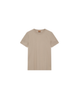 MMGPerry O-Neck Tee