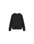 MMG Abel Crew Neck Sweat
