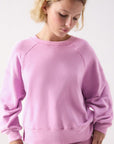 Atubay Sweatshirt
