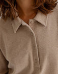 Celine Top