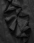 Clea Blouse