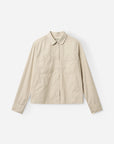 Hannie Shirt
