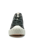 Palla Ace Chukka | Black