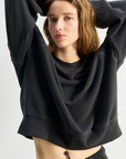 Atubay Sweatshirt