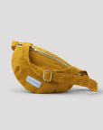 Sling Bag Organic Cotton