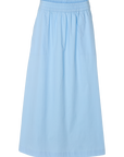 Silje Long Skirt
