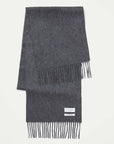 Cashmere Scarf