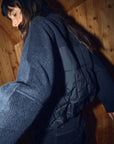 Harriet Loisa Jacket