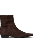 Paisla Boot