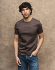 MMG Perry O-Neck Tee