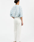 Cilla Shirt