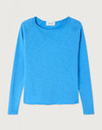 Sonoma Long Sleeved T Shirt | Vintage Olympus