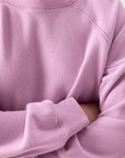 Atubay Sweatshirt