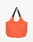 Tanta - Saganak Tangerine Tango
