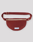 Sling Bag Organic Cotton