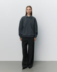 Lumesw Polo Sweatshirt