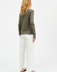 Edie Cardigan