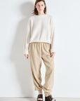 Vitow Jumper