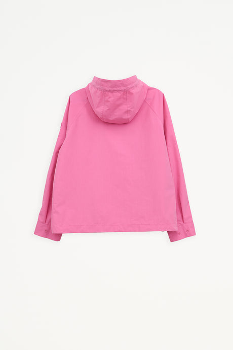 Dhuda | Pink Cosmos
