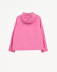 Tanta - Dhuda Pink Cosmos