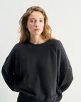 Atubay Sweatshirt