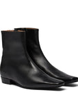 Paisla Boot