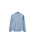 Tina Jersey Shirt
