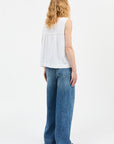 Clea Top