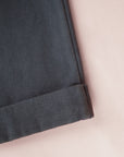 Lars Trouser Canvas