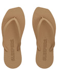 Tapered Flip Flop