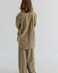 PJ Pants