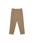MMG Starr Pant