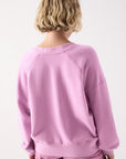 Atubay Sweatshirt