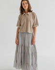 Celine Top