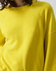Atubay Sweatshirt