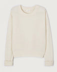 Vitow Jumper