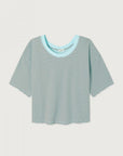 Rayures T Shirt