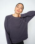Abello Sweatshirt