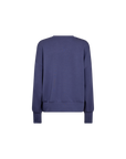 Nima Sweatshirt