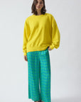 Atubay Sweatshirt