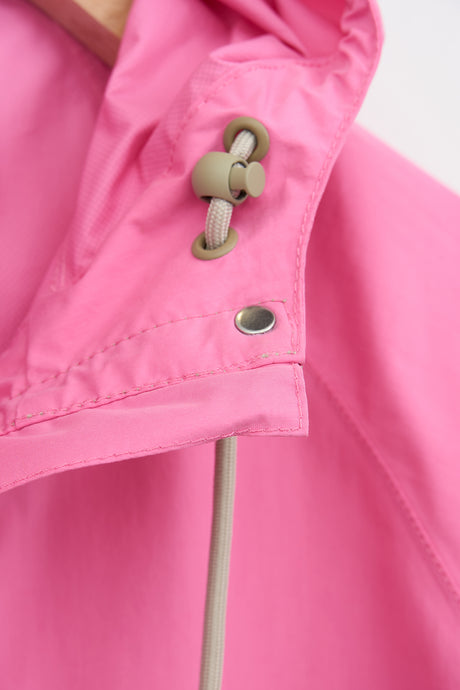 Dhuda | Pink Cosmos