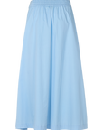 Silje Long Skirt