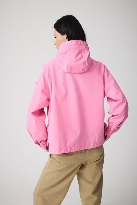 Dhuda | Pink Cosmos