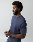 MMGDarren SS Tee